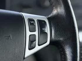 Saab 9-3 (2005) thumbnail 18