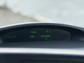 Saab 9-3 (2005) thumbnail 19
