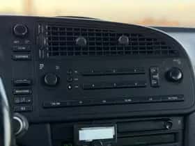 Saab 9-3 (2005) thumbnail 20