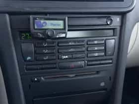 Saab 9-3 (2005) thumbnail 21