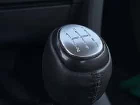 Saab 9-3 (2005) thumbnail 22
