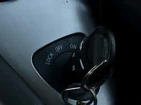 Saab 9-3 (2005) thumbnail 23