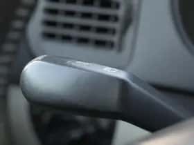 Saab 9-3 (2005) thumbnail 25
