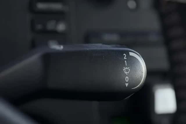 Saab 9-3 (2005) thumbnail 26