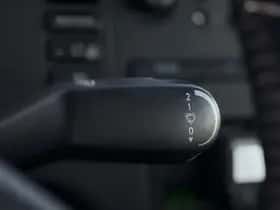 Saab 9-3 (2005) thumbnail 26