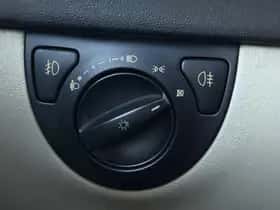 Saab 9-3 (2005) thumbnail 27