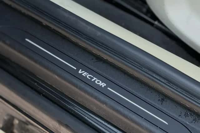 Saab 9-3 (2005) thumbnail 28