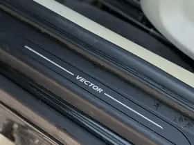 Saab 9-3 (2005) thumbnail 28