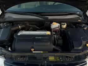 Saab 9-3 (2005) thumbnail 29