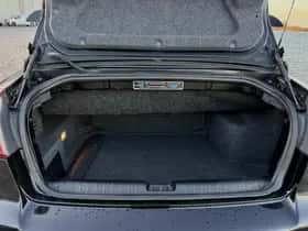 Saab 9-3 (2005) thumbnail 30