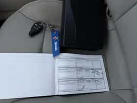 Saab 9-3 (2005) thumbnail 31