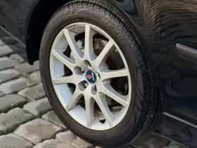Saab 9-3 (2005) thumbnail 6