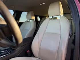Mazda CX-30 (2019) thumbnail 12