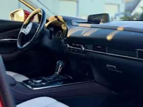 Mazda CX-30 (2019) thumbnail 13