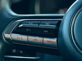 Mazda CX-30 (2019) thumbnail 18