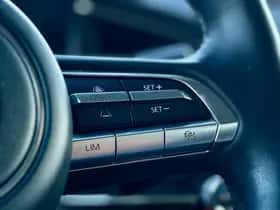 Mazda CX-30 (2019) thumbnail 19