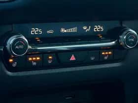 Mazda CX-30 (2019) thumbnail 25