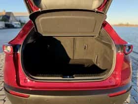 Mazda CX-30 (2019) thumbnail 31