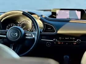 Mazda CX-30 (2019) thumbnail 33