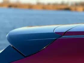 Mazda CX-30 (2019) thumbnail 10