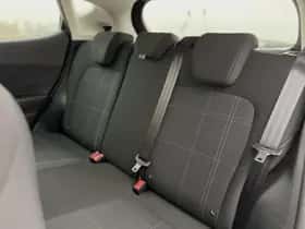 Ford Fiesta (2021) thumbnail 14