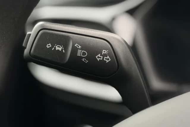 Ford Fiesta (2021) thumbnail 19