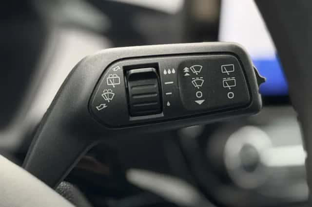 Ford Fiesta (2021) thumbnail 20