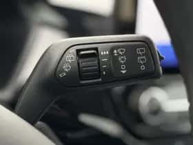 Ford Fiesta (2021) thumbnail 20