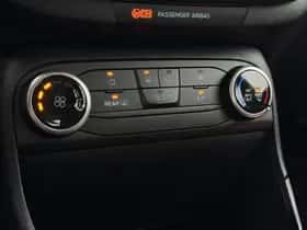 Ford Fiesta (2021) thumbnail 22