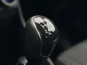 Ford Fiesta (2021) thumbnail 23