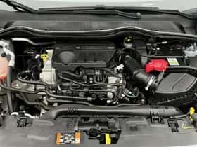 Ford Fiesta (2021) thumbnail 27