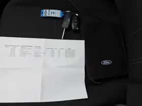 Ford Fiesta (2021) thumbnail 30