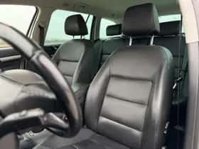 Škoda Octavia (2013) thumbnail 11