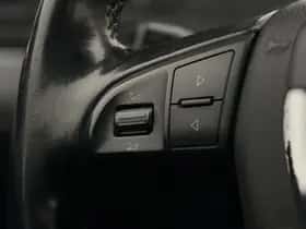 Škoda Octavia (2013) thumbnail 17
