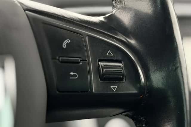 Škoda Octavia (2013) thumbnail 18