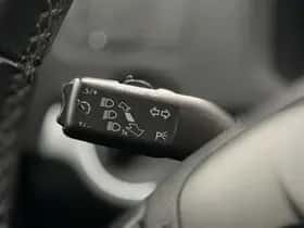Škoda Octavia (2013) thumbnail 19