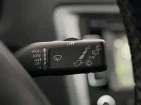 Škoda Octavia (2013) thumbnail 20