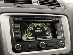 Škoda Octavia (2013) thumbnail 21