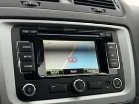 Škoda Octavia (2013) thumbnail 22
