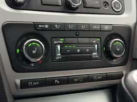 Škoda Octavia (2013) thumbnail 23