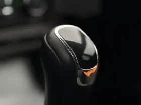 Škoda Octavia (2013) thumbnail 24