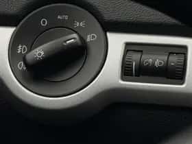 Škoda Octavia (2013) thumbnail 26