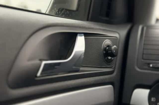 Škoda Octavia (2013) thumbnail 27