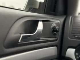 Škoda Octavia (2013) thumbnail 27