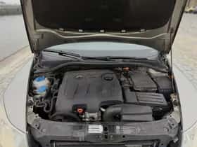 Škoda Octavia (2013) thumbnail 28