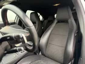 Mercedes-Benz A-Klasse (2017) thumbnail 11