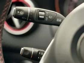 Mercedes-Benz A-Klasse (2017) thumbnail 18