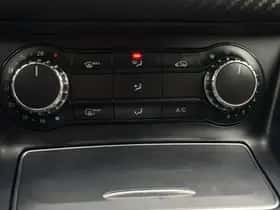 Mercedes-Benz A-Klasse (2017) thumbnail 24