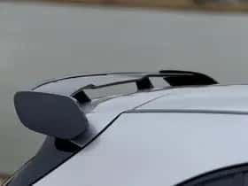Mercedes-Benz A-Klasse (2017) thumbnail 8