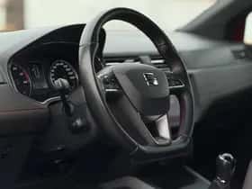 SEAT Arona (2019) thumbnail 11